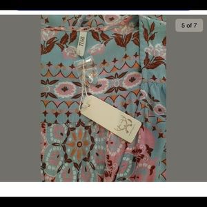 Swap with Shari527 my large for your medium!